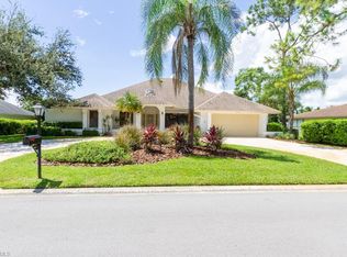 2230 Royal Ln, Naples, FL 34112