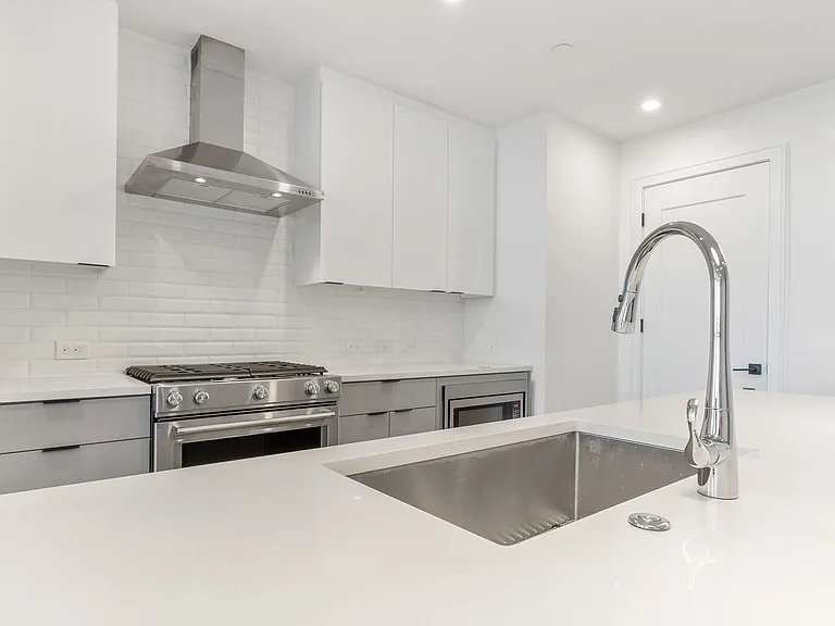 Seven88 West Midtown — Photo 179