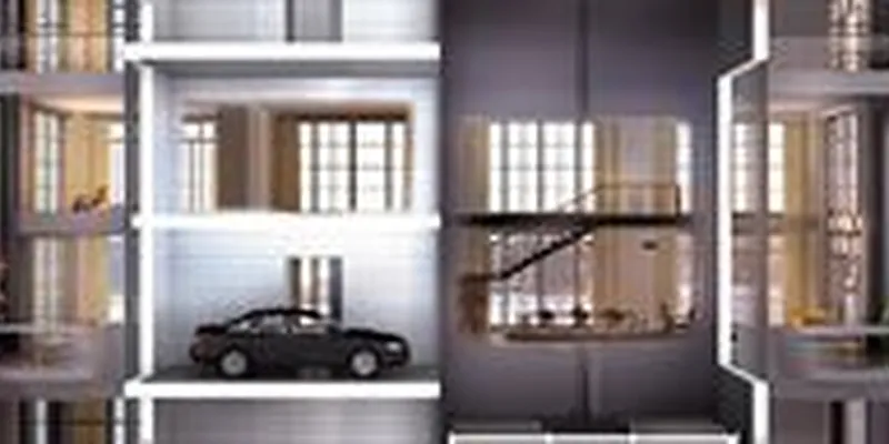 Sold by Douglas Elliman | media 14