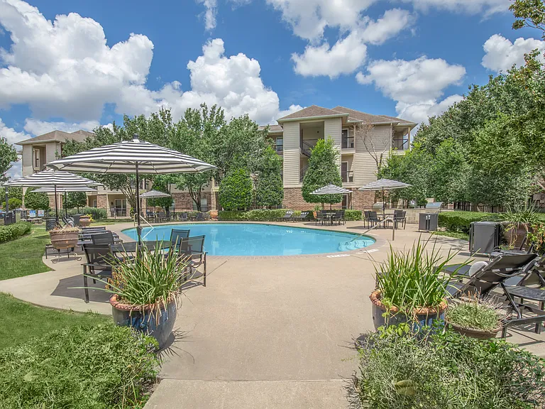 Sagewood at Westchase — Photo 18