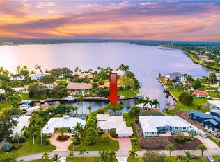 2808 NW Saint Lucie Ln, Stuart, FL 34994