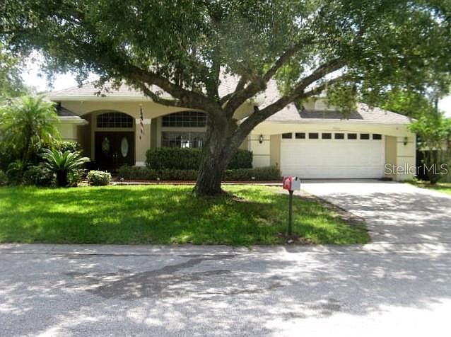 1st image of 3406 Kilmer Dr