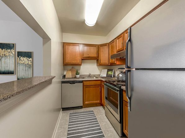 12290 Green Meadow Dr #1-313