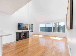 950 N Kings Rd UNIT 356, West Hollywood, CA 90069