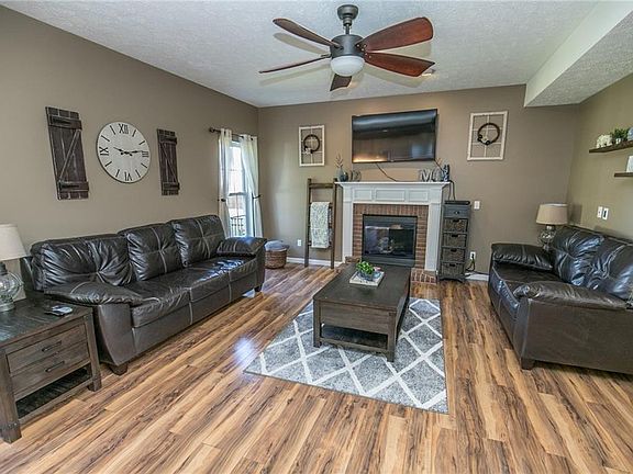 2nd image of 6160 W Meadow Farm Ln