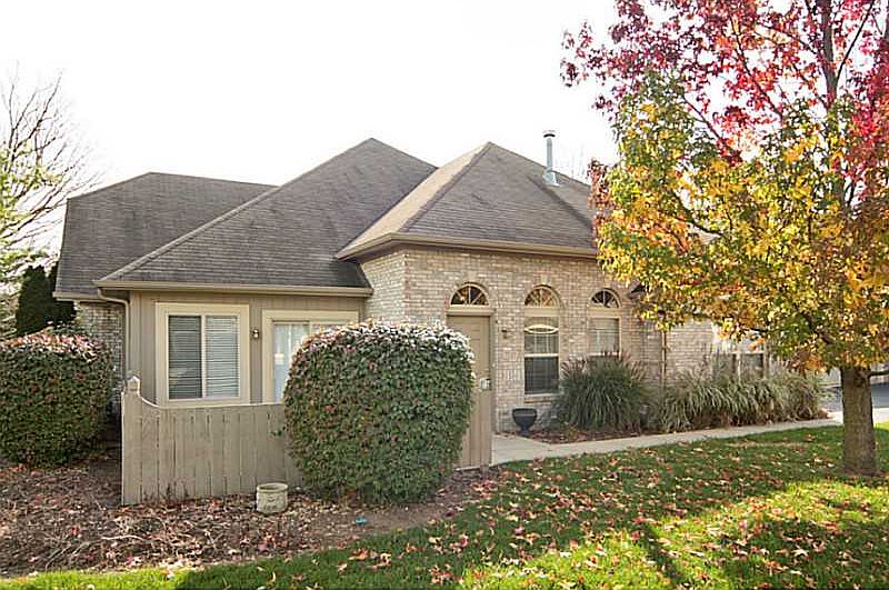 1st image of 7727 Briarstone Dr