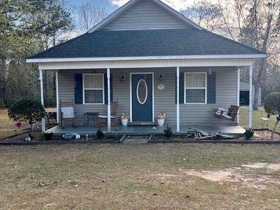 3rd image of 18033 Rockhole Bridge Rd