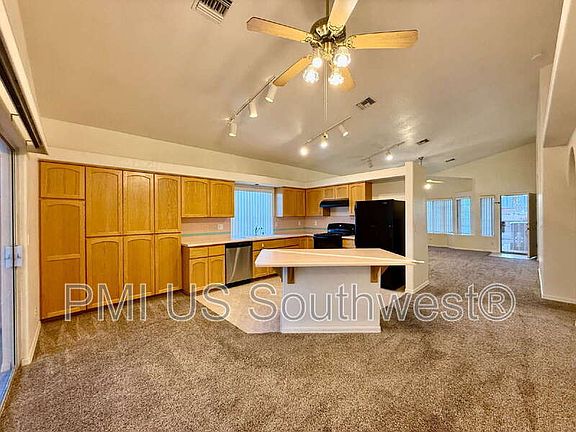 5th image of 2374 Acoma Dr
