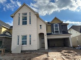 10926 Skyway Ln, Missouri City, TX 77459