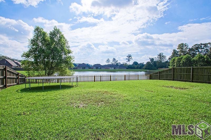 1st image of 14034 Garden Cove Ct