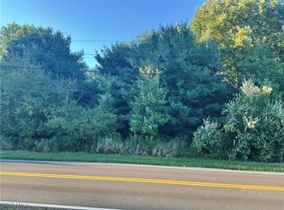 Roller Rd, Salem, OH 44460