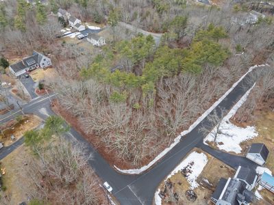 297 1 & 2 Loop Road, Wells, ME, 04090
