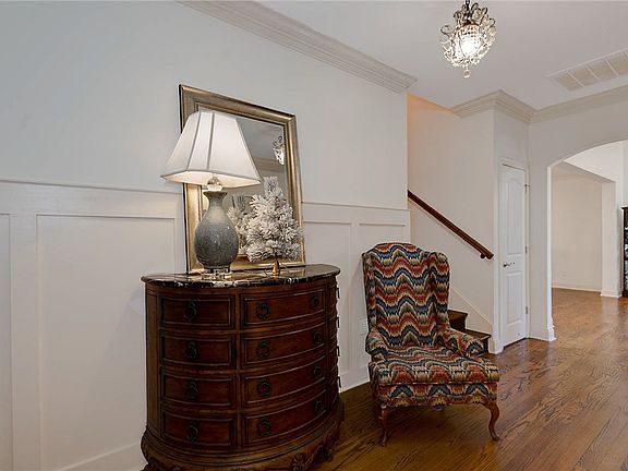 4th image of 2270 Barkley Crest Ln
