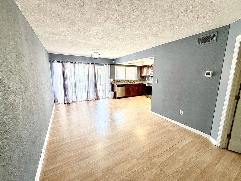 2203 Silver Pines Pl #601 — Photo 5