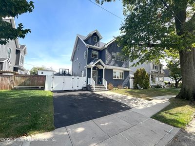 199 Willowbrook Rd, Staten Island, NY, 10302