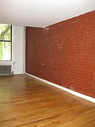 Rented by Tower Brokerage