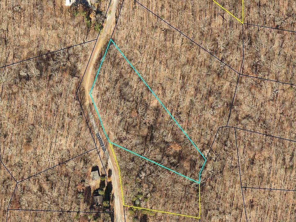 1st image of 69 & 70 Bayside Ln