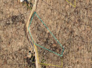 69 & 70 Bayside Ln, New Concord, KY 42076