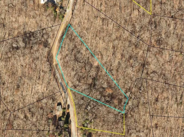 69 & 70 Bayside Ln, New Concord, KY 42076