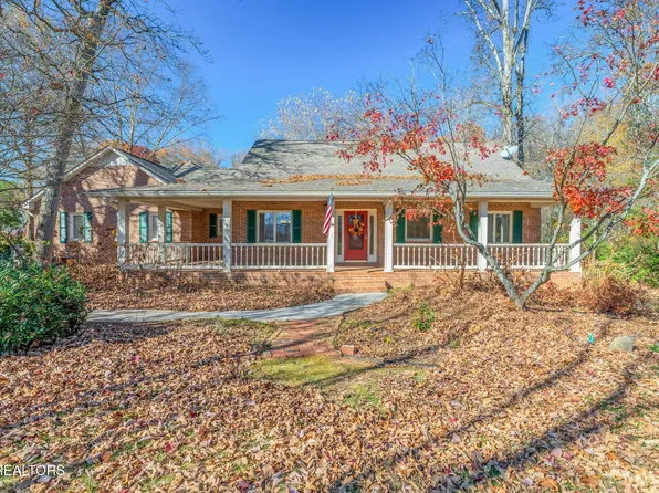 1212 N Wingate Way Lot 22, Maryville, TN 37803