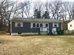 39 Elk Rd, Hopewell Junction, NY 12533