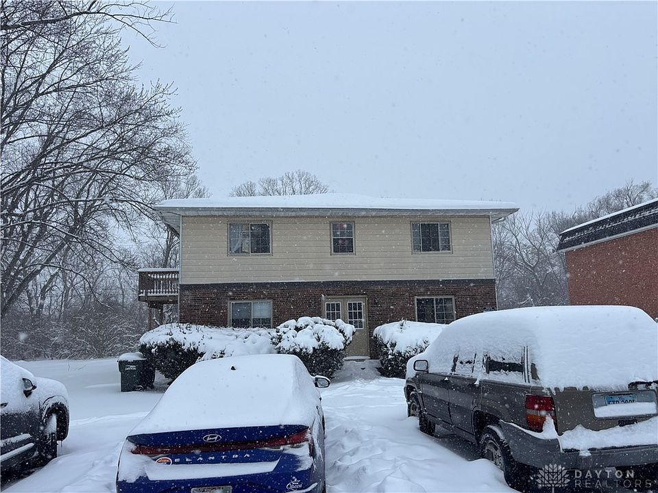 1st image of 4534 Elliot Ave