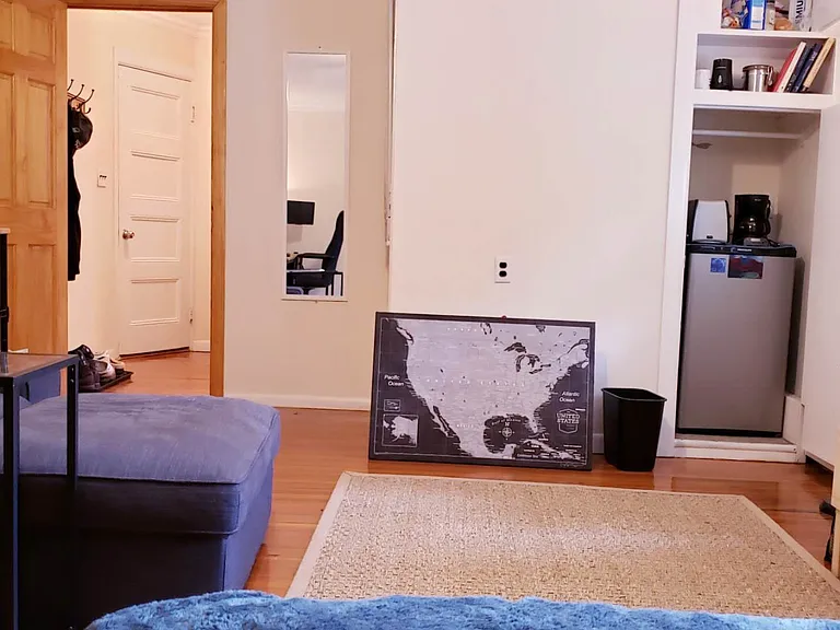 8 Denns Pl — Photo 15