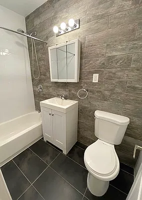 Rented by Rentopia | media 18