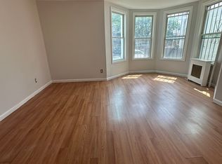 259 Verona Ave APT 3, Newark, NJ 07104