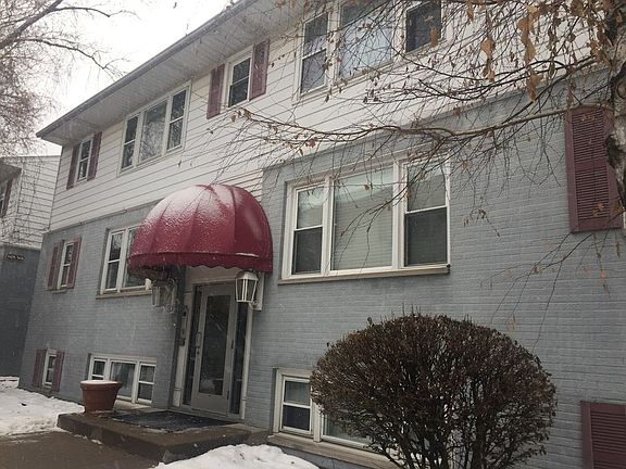 4th image of 9438 Kelvin Ln #3244