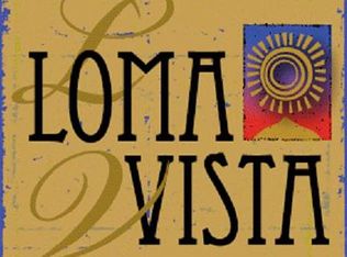 19 Loma Vis, Pasco, WA 99301