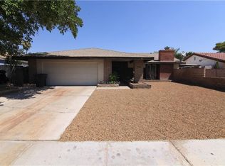2328 Florence Ave, Las Vegas, NV 89119