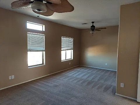 44928 W Zion Rd — Photo 5