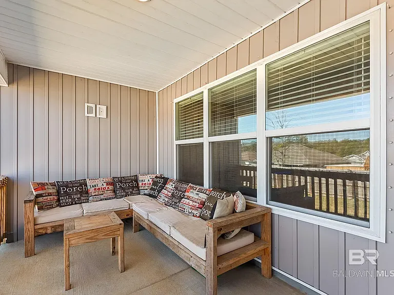 3081 Camino Real Loop — Photo 26