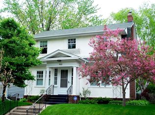 4621 Garfield Ave, Minneapolis, MN 55419