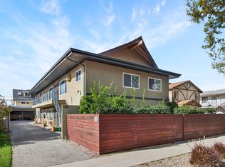 3322 Atwater Ave APT 1, Los Angeles, CA 90039