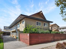 3322 Atwater Ave, Los Angeles, CA
