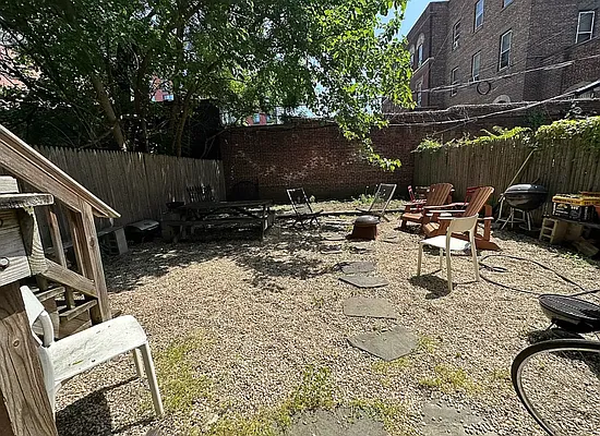 Rented by Avenues Real Estate | media 20