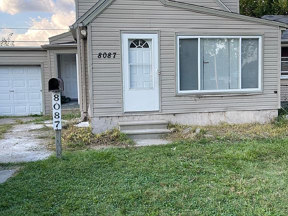 5th image of 8087 Essex Ave