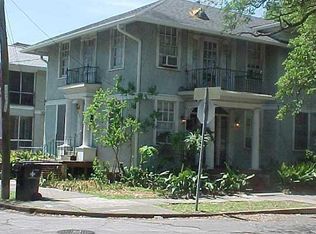 2238 Pine St, New Orleans, LA 70118