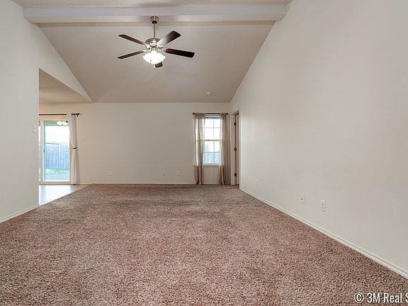 2nd image of 1214 Elmo Ln