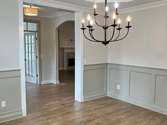 5th image of 2089 Callaway Park Pl