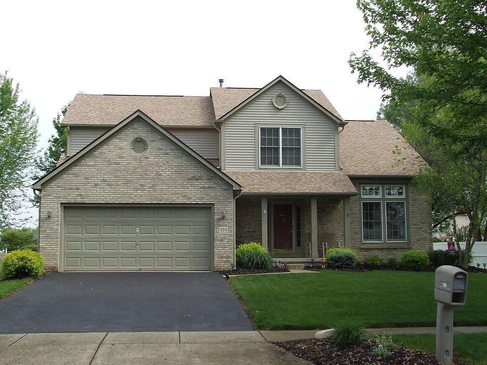 1st image of 598 Scioto Meadows Blvd