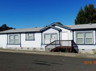 103 Wenaha Ln #102, Roseburg, OR 97471