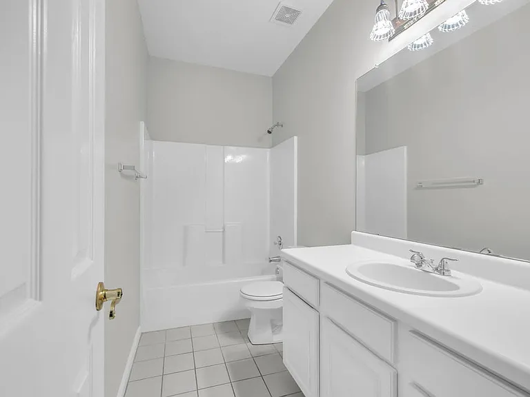 6549 Wellesley Dr — Photo 19