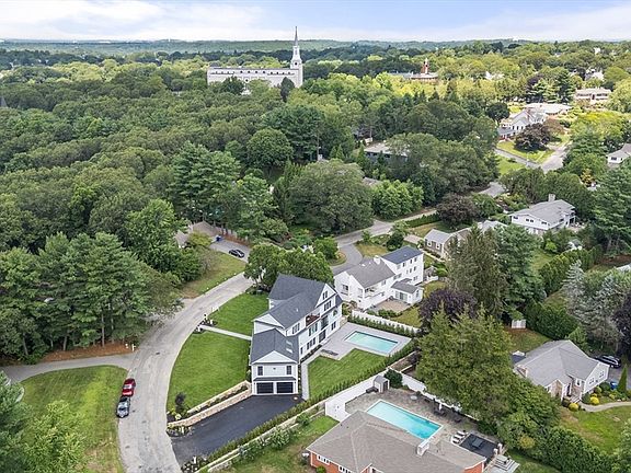2nd image of 55 Crestview Rd