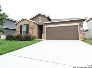 8006 Mahala Blf, San Antonio, TX 78254