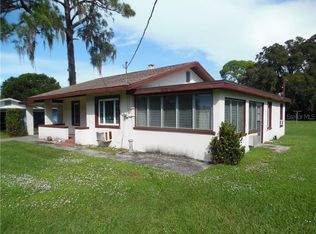 208 Hills Rd, Nokomis, FL 34275