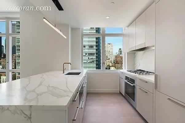 Sold by Corcoran | media 34