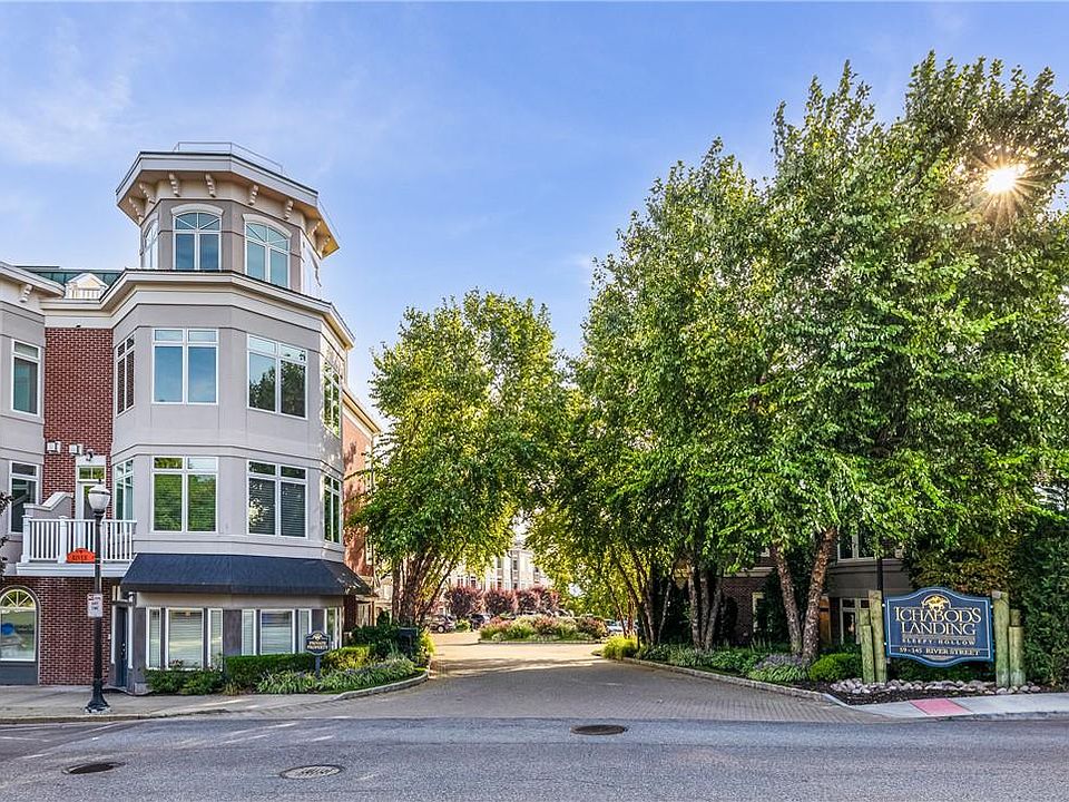 1st image of 145 River Street